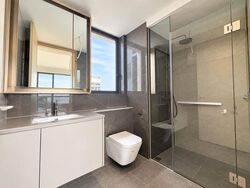 Pinetree Hill (D21), Condominium #628436481